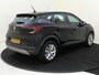 Renault Captur 1.0 TCe 90 evolution | Airco | Cruise control