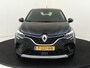 Renault Captur 1.0 TCe 90 evolution | Airco | Cruise control