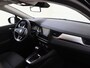 Renault Captur 1.0 TCe 90 evolution | Airco | Cruise control