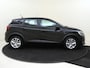 Renault Captur 1.0 TCe 90 evolution | Airco | Cruise control