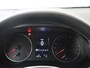 Renault Captur 1.0 TCe 90 evolution | Airco | Cruise control