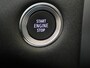 Renault Captur 1.0 TCe 90 evolution | Airco | Cruise control