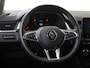 Renault Captur 1.0 TCe 90 evolution | Airco | Cruise control