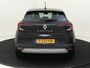 Renault Captur 1.0 TCe 90 evolution | Airco | Cruise control