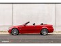 BMW M3 3-serie Cabrio