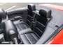 BMW M3 3-serie Cabrio