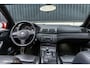 BMW M3 3-serie Cabrio