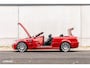 BMW M3 3-serie Cabrio