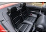 BMW M3 3-serie Cabrio