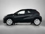 Toyota Aygo X 1.0 VVT-i MT first | Stoelverwarming | Achteruitrijcamera | BTW Voertuig |