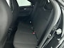 Toyota Aygo X 1.0 VVT-i MT first | Stoelverwarming | Achteruitrijcamera | BTW Voertuig |