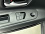 Toyota Aygo X 1.0 VVT-i MT first | Stoelverwarming | Achteruitrijcamera | BTW Voertuig |