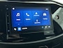 Toyota Aygo X 1.0 VVT-i MT first | Stoelverwarming | Achteruitrijcamera | BTW Voertuig |