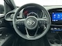 Toyota Aygo X 1.0 VVT-i MT first | Stoelverwarming | Achteruitrijcamera | BTW Voertuig |
