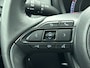 Toyota Aygo X 1.0 VVT-i MT first | Stoelverwarming | Achteruitrijcamera | BTW Voertuig |