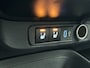 Toyota Aygo X 1.0 VVT-i MT first | Stoelverwarming | Achteruitrijcamera | BTW Voertuig |