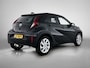 Toyota Aygo X 1.0 VVT-i MT first | Stoelverwarming | Achteruitrijcamera | BTW Voertuig |