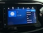 Toyota Aygo X 1.0 VVT-i MT first | Stoelverwarming | Achteruitrijcamera | BTW Voertuig |