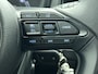Toyota Aygo X 1.0 VVT-i MT first | Stoelverwarming | Achteruitrijcamera | BTW Voertuig |