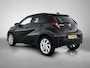 Toyota Aygo X 1.0 VVT-i MT first | Stoelverwarming | Achteruitrijcamera | BTW Voertuig |
