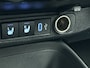 Toyota Aygo X 1.0 VVT-i MT first | Stoelverwarming | Achteruitrijcamera | BTW Voertuig |