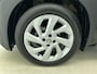 Toyota Aygo X 1.0 VVT-i MT first | Stoelverwarming | Achteruitrijcamera | BTW Voertuig |