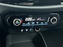 Toyota Aygo X 1.0 VVT-i MT first | Stoelverwarming | Achteruitrijcamera | BTW Voertuig |