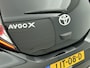 Toyota Aygo X 1.0 VVT-i MT first | Stoelverwarming | Achteruitrijcamera | BTW Voertuig |