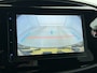 Toyota Aygo X 1.0 VVT-i MT first | Stoelverwarming | Achteruitrijcamera | BTW Voertuig |