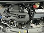 Toyota Aygo X 1.0 VVT-i MT first | Stoelverwarming | Achteruitrijcamera | BTW Voertuig |
