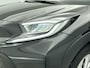 Toyota Aygo X 1.0 VVT-i MT first | Stoelverwarming | Achteruitrijcamera | BTW Voertuig |