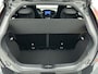 Toyota Aygo X 1.0 VVT-i MT first | Stoelverwarming | Achteruitrijcamera | BTW Voertuig |