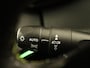 Peugeot e-2008 EV GT Pack 50 kWh - CLIMATE CONTROL- PARKEERSENSOREN VOOR/ ACHTER - TWO TONE LAK - 17 INCH LICHT METALEN VELGEN - ARMSTEUN VOOR - SPORTSTUUR EN STOELEN - APPLE CARPLAY/ANDROID AUTO - ADAPTIEVE CRUISE CONTROL