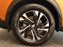 Peugeot e-2008 EV GT Pack 50 kWh SOH 92,9 % !!- CLIMATE CONTROL- PARKEERSENSOREN VOOR/ ACHTER - TWO TONE LAK - 17 INCH LICHT METALEN VELGEN - ARMSTEUN VOOR - SPORTSTUUR EN STOELEN - APPLE CARPLAY/ANDROID AUTO - ADAPTIEVE CRUISE CONTROL