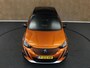 Peugeot e-2008 EV GT Pack 50 kWh SOH 92,9 % !!- CLIMATE CONTROL- PARKEERSENSOREN VOOR/ ACHTER - TWO TONE LAK - 17 INCH LICHT METALEN VELGEN - ARMSTEUN VOOR - SPORTSTUUR EN STOELEN - APPLE CARPLAY/ANDROID AUTO - ADAPTIEVE CRUISE CONTROL