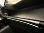 Peugeot e-2008 EV GT Pack 50 kWh - CLIMATE CONTROL- PARKEERSENSOREN VOOR/ ACHTER - TWO TONE LAK - 17 INCH LICHT METALEN VELGEN - ARMSTEUN VOOR - SPORTSTUUR EN STOELEN - APPLE CARPLAY/ANDROID AUTO - ADAPTIEVE CRUISE CONTROL