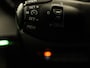 Peugeot e-2008 EV GT Pack 50 kWh - CLIMATE CONTROL- PARKEERSENSOREN VOOR/ ACHTER - TWO TONE LAK - 17 INCH LICHT METALEN VELGEN - ARMSTEUN VOOR - SPORTSTUUR EN STOELEN - APPLE CARPLAY/ANDROID AUTO - ADAPTIEVE CRUISE CONTROL