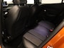 Peugeot e-2008 EV GT Pack 50 kWh - CLIMATE CONTROL- PARKEERSENSOREN VOOR/ ACHTER - TWO TONE LAK - 17 INCH LICHT METALEN VELGEN - ARMSTEUN VOOR - SPORTSTUUR EN STOELEN - APPLE CARPLAY/ANDROID AUTO - ADAPTIEVE CRUISE CONTROL