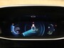 Peugeot e-2008 EV GT Pack 50 kWh SOH 92,9 % !!- CLIMATE CONTROL- PARKEERSENSOREN VOOR/ ACHTER - TWO TONE LAK - 17 INCH LICHT METALEN VELGEN - ARMSTEUN VOOR - SPORTSTUUR EN STOELEN - APPLE CARPLAY/ANDROID AUTO - ADAPTIEVE CRUISE CONTROL