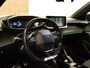 Peugeot e-2008 EV GT Pack 50 kWh SOH 92,9 % !!- CLIMATE CONTROL- PARKEERSENSOREN VOOR/ ACHTER - TWO TONE LAK - 17 INCH LICHT METALEN VELGEN - ARMSTEUN VOOR - SPORTSTUUR EN STOELEN - APPLE CARPLAY/ANDROID AUTO - ADAPTIEVE CRUISE CONTROL