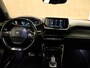 Peugeot e-2008 EV GT Pack 50 kWh SOH 92,9 % !!- CLIMATE CONTROL- PARKEERSENSOREN VOOR/ ACHTER - TWO TONE LAK - 17 INCH LICHT METALEN VELGEN - ARMSTEUN VOOR - SPORTSTUUR EN STOELEN - APPLE CARPLAY/ANDROID AUTO - ADAPTIEVE CRUISE CONTROL