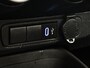 Toyota Aygo X 1.0 VVT-i MT Play | Achteruitrijcamera | BTW Voertuig |