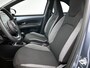 Toyota Aygo X 1.0 VVT-i MT Play | Achteruitrijcamera | BTW Voertuig |
