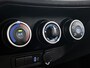 Toyota Aygo X 1.0 VVT-i MT Play | Achteruitrijcamera | BTW Voertuig |