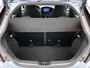 Toyota Aygo X 1.0 VVT-i MT Play | Achteruitrijcamera | BTW Voertuig |