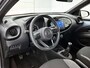 Toyota Aygo X 1.0 VVT-i MT Play | Achteruitrijcamera | BTW Voertuig |