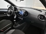 Toyota Aygo X 1.0 VVT-i MT Play | Achteruitrijcamera | BTW Voertuig |