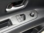 Toyota Aygo X 1.0 VVT-i MT Play | Achteruitrijcamera | BTW Voertuig |