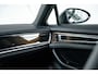 Porsche Panamera Sport Turismo 2.9 4S | Panorama | 14-wegs comfort seats | Bose sound system