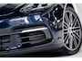 Porsche Panamera Sport Turismo 2.9 4S | Panorama | 14-wegs comfort seats | Bose sound system